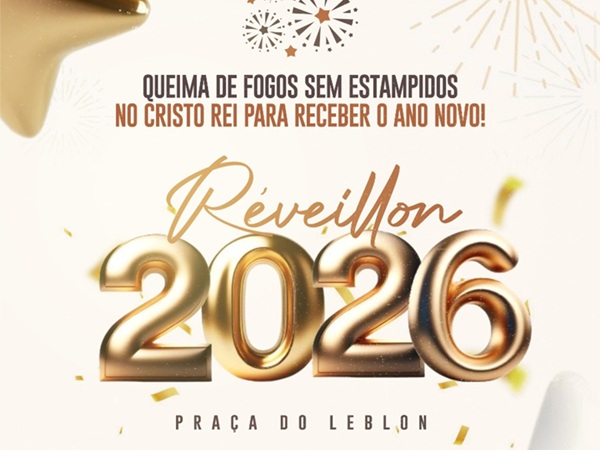 Capa2874