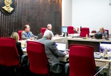 TCE-PB reprova contas de Riacho dos Cavalos por descumprimento do mínimo nos gastos em educação