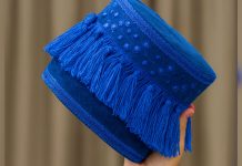 UFPB concede 7 títulos de professor(a) emérito(a) em cerimônia no próximo dia 9