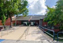 UFPB registra avanços na Avaliação Quadrienal da CAPES 2025