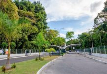 UFPB oferta 150 vagas para especialização em Educação do Campo (EaD)