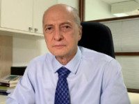 Tratamento da obesidade e efeito rebote: por que o peso volta quando o tratamento acaba?