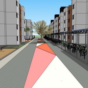 Semhab_programa-habitacional-3-300x300