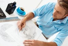 UFPB abre inscrições para curso de extensão em Fundamentos Clássicos do Desenho