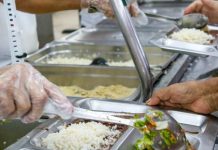 Prefeitura de João Pessoa divulga lista de pré-selecionados para Restaurante Universitário Popular