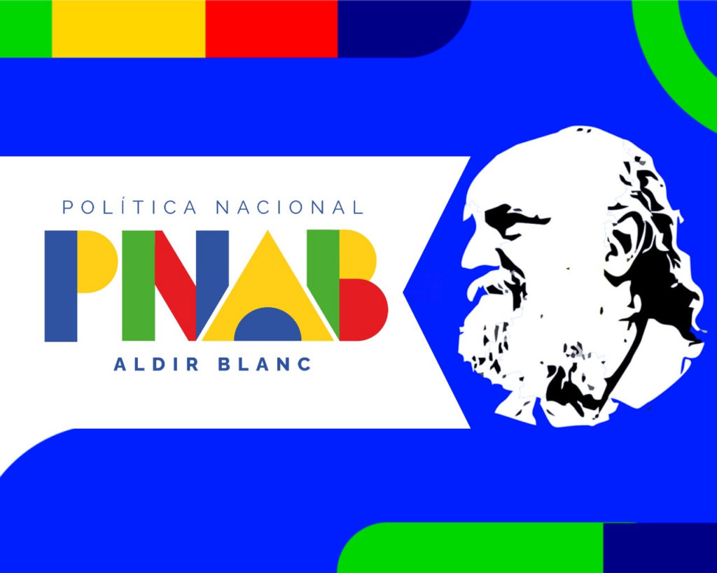 PNAB-ALDIR