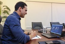 Lucas Ribeiro articula instalação de mais duas unidades da AeC na Paraíba e impulsiona geração de empregos no Alto Sertão