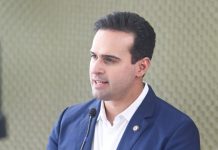 Governo lança Anuário 2025 e amplia transparência dos indicadores de segurança pública na Paraíba