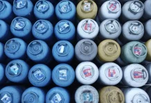 Caixa libera vale-recarga do programa Gás do Povo a 206 mil famílias