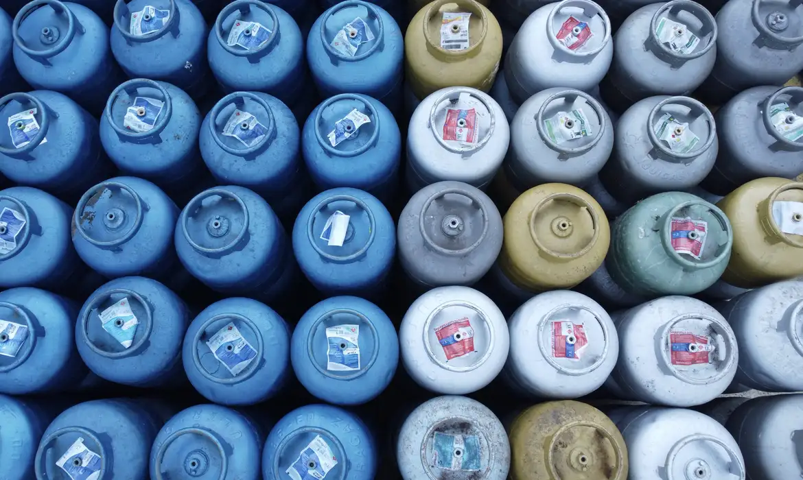 55106388741_8ea6d064f8_3k