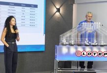 Nota Cidadã divulga os 31 ganhadores do sorteio do mês de abril