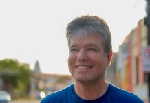 STJ anula todas as acusações contra o deputado federal Ruy Carneiro referentes ao Caso Desk