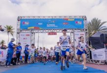 João Pessoa sediará a 3ª Corrida Paraibana pelo Autismo, uma das maiores do Brasil em inclusão social