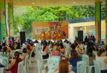 Prefeitura divulga lista de selecionados do “Campina Feita à Mão” 2026