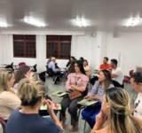 Prefeitura de Campina Grande abre inscrições para curso de Redação Oficial e Português Instrumental voltado a servidores municipais