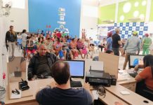 Campina Grande oferece 1.000 vagas de emprego, nesta semana, conforme sistema de cadastro do Sine Municipal