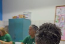 Com três milhões de visualizações, vídeo de estudantes da EJA viraliza nas redes sociais e estimula procura por matrículas na modalidade