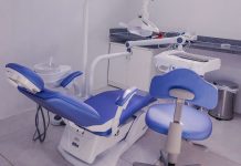 Prefeitura renova instrumentos odontológicos das Equipes de Saúde Bucal