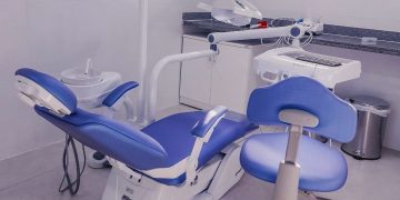 Prefeitura renova instrumentos odontológicos das Equipes de Saúde Bucal