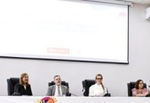 João Pessoa sedia o III Congresso Nacional de Direitos Humanos em Doenças Raras