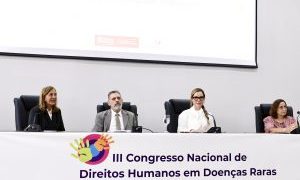 MEC Livros terá acervo ampliado para 25 mil obras