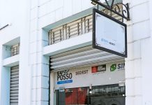 Sedest e Sine-JP debatem ‘Empregabilidade da pessoa com Transtorno do Espectro Autista’ nesta segunda-feira