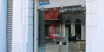 Sedest e Sine-JP debatem ‘Empregabilidade da pessoa com Transtorno do Espectro Autista’ nesta segunda-feira