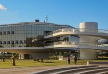 Prefeitura de João Pessoa realiza evento para modernização da gestão pública por meio da tecnologia