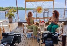 TV Cidade ganha maior autonomia e passa a operar no Canal 50, primeira estação pública municipal do Brasil