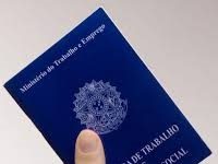 Sine-PB oferece mais de 300 vagas de emprego em 11 municípios paraibanos