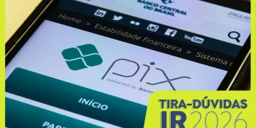 Sine-JP oferta 644 vagas de emprego em vários setores a partir da próxima quarta-feira