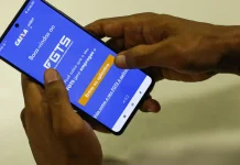 Novo Desenrola permitirá uso do FGTS para renegociação de dívidas