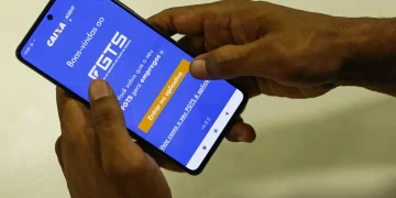 Novo Desenrola permitirá uso do FGTS para renegociação de dívidas