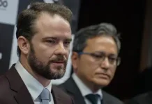 Nova versão do Desenrola será lançada após viagem de Lula, diz Durigan