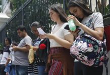Divulgado resultado de pedido de isenção da inscrição para o Enem 2026