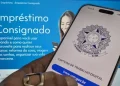 Consignados: INSS passa a exigir biometria facial a partir desta terça