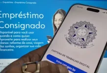 Consignados: INSS passa a exigir biometria facial a partir desta terça
