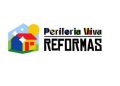 Prefeitura da Capital reforça importância da vacina contra dengue e alerta para dose de reforço