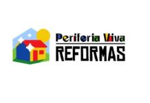 Programa ‘Periferia Viva – Reformas’ vai recuperar moradias de 480 famílias em 7 comunidades de João Pessoa
