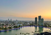 Campina Grande recebe certificação do Mapa do Turismo Brasileiro; entenda a importância do título para a cidade