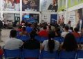 Campina Grande oferece 882 vagas de emprego nesta terceira semana de maio, conforme sistema de cadastro do Sine Municipal