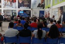 Campina Grande oferece 882 vagas de emprego nesta terceira semana de maio, conforme sistema de cadastro do Sine Municipal