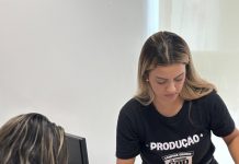 Arte Produções contrata mais de 100 trios de forró e reforça tradição no Maior São João do Mundo