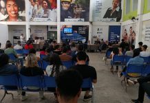 Campina Grande oferece 815 vagas de emprego, na segunda semana de maio, conforme sistema de cadastro do Sine Municipal