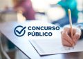 Campina Grande oferece 815 vagas de emprego, na segunda semana de maio, conforme sistema de cadastro do Sine Municipal