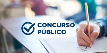 Campina Grande oferece 815 vagas de emprego, na segunda semana de maio, conforme sistema de cadastro do Sine Municipal