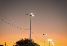 Prefeitura de Campina Grande abre escuta social para ouvir população sobre iluminação pública e serviços digitais