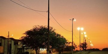 Prefeitura de Campina Grande abre escuta social para ouvir população sobre iluminação pública e serviços digitais