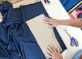 Prefeitura de João Pessoa abre inscrições para curso de corte e costura gratuito