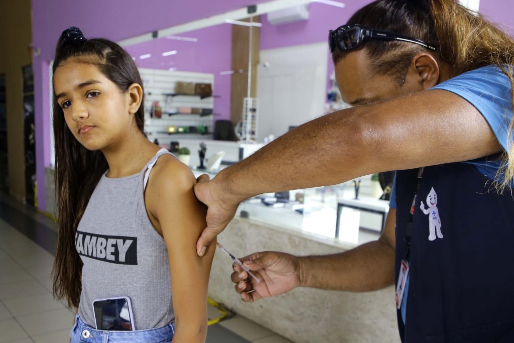 SMS_DIA_D_DENGUE_H1N1_Foto_Kleide_Teixeira_07-1024x683-1